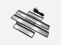 HRV 22-24 Illuminated LED Step Sill