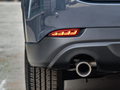 CX5 22-24 Rear LED Reflector