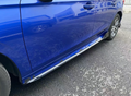 Civic 22-25 Type-R Side Skirt