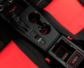 Civic 22-24 Interior Pocket Matting