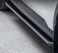 CRV 23-26 Side Step Board