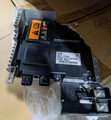 Mazda Skyactiv DC Converter