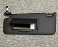 Civic 2022 Interior Sun Visor with Vanity Light