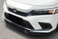 Civic 22-25 MC Minimalist Body Kits