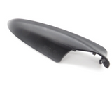 Mazda Skyactiv Side Mirror Parts Replacement