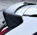 CRV 23-25 Rear Wing Spoiler
