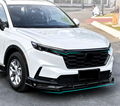 CRV 2023 Front Lip