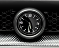 CRV 23-25 Interior Classic Clock