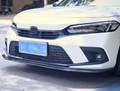 Civic 22-26 Thai Body Kits