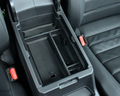 CRV 23-25 Armrest Tray