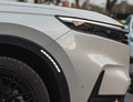 CRV 23-25 Side DRL Lamp