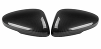 Civic 22-24 Side Mirror Cover