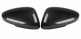 Civic 22-23 Side Mirror Cover