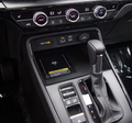CRV 2023 Genuine Wireless Charging Pad