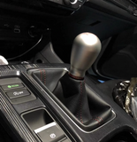 Honda Aluminum Manual Shift Knob Replacement