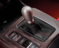 Honda Aluminum Manual Shift Knob Replacement