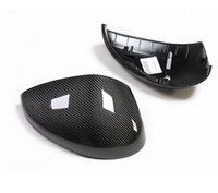 Civic 22-23 Side Mirror Cover