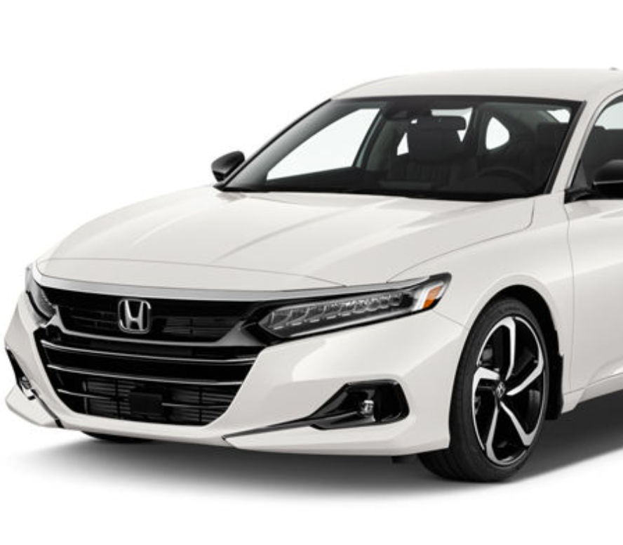 Honda Radiator Intercooler Guard – MIKSTOREPH LLC