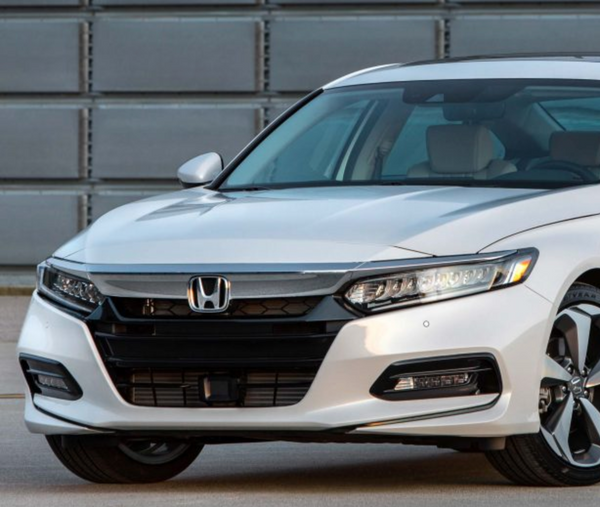 Honda Radiator Intercooler Guard – MIKSTOREPH LLC