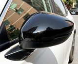 Civic 22-24 Type-R Side Mirror Cover