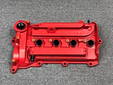 Civic 22-23 Colored Engine Valve Cover