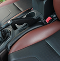 Seat Gap Leather Cushion Filler