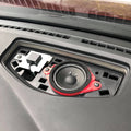 Mazda Skyactiv BOSE Speaker