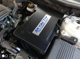Mazda Skyactiv Battery Cover