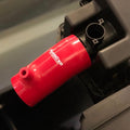 AutoExe Silicon Air Intake Hose for Mazda Skyactiv