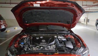Hood Damper Auto Lift for Mazda Skyactiv