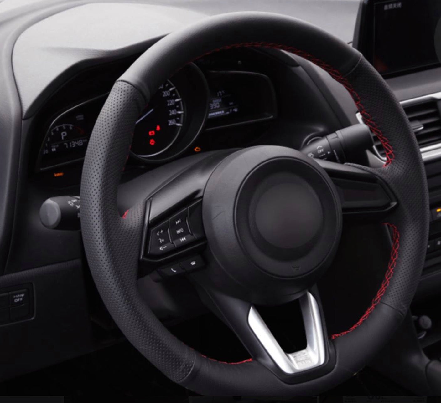 Mazda cx 5 wheel cover cheap