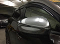 CX3 CX5 12-16 Side Mirror Cover