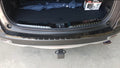 CRV Rear Bumper Step Sill