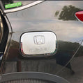 CRV Gas Tank Cover