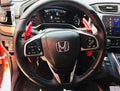 Honda Aluminum Paddle Shifter Extension