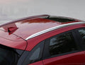 CX3 CX5 CX8 CX9 OEM Roof Rail Luggage Rack