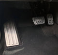 CRV 17-22 Sports Pedal
