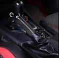 Mazda 3 6 CX5 Carbon Fiber Handbrake Replacement