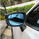 Mazda 3 14-19 Side Mirror Auto Fold Kit