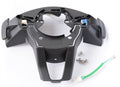 Mazda Skyactiv Paddle Shifter Activation Kit