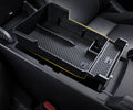 Mazda 3 20-23 CX30 CX50 Armrest Tray