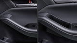 Mazda 3 20-24 CX30 Door Cup Storage