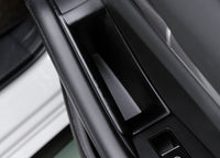 Mazda 3 20-24 CX30 Door Cup Storage