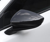 Mazda 3 20-23 CX30 CX50 MX30 Side Mirror Cover