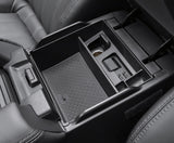 CX5 CX8 CX9 Mazda 6 Armrest Storage Tray