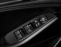 Mazda 6 18-22 Window Button Carbon Fiber Panel