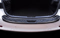 Mazda 6 2020 Rear Bumper Guard