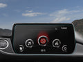 Mazda 6 18-22 Head Unit Tempered Glass