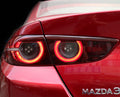 Mazda 3 20-23 Full LED Tail Lights