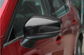 CX5 CX8 CX9 Side Mirror Cover